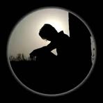 Profile Picture of Louie David (@louie.david.930854) on Facebook