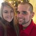 Profile Picture of Travis Studebaker (@studebakertravis) on Facebook