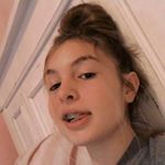 Profile Picture of Libby Ward (@_libbyward_) on Instagram