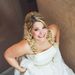 Profile Picture of Andrea Dimnik (@andreadimnik) on Pinterest
