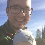 Profile Picture of Andrew Tainter (@andrewtainter) on Instagram