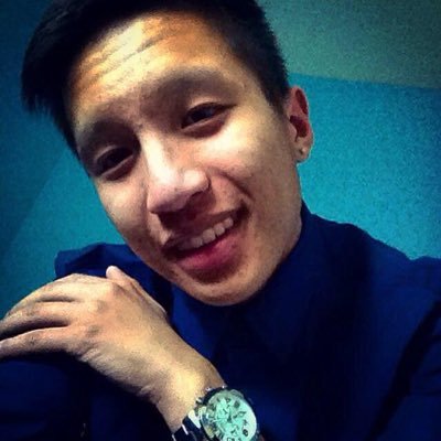 Profile Picture of Justin Chao (@JTxSC) on Twitter