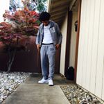 Profile Picture of Zachariah Harrison (@x.guapo.xx) on Instagram