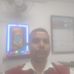 Profile Picture of Nirbhay Kumar (@nirbhay.mahto.10) on Facebook