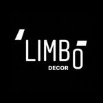 Profile Picture of James Patrick (@limbodecor) on Instagram