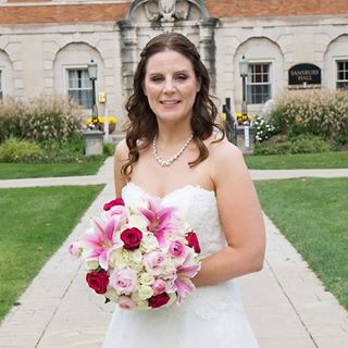 Profile Picture of Kim Pinnick (@kim.niederst) on Facebook