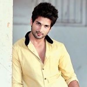 Profile Picture of Ayush Tiwari (@ayushtiwari) on Myspace