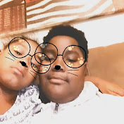 Profile Picture of Robert Burrell (@robertburrell8066) on Youtube