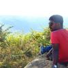 Profile Picture of Mathew Harish (@mathewharish) on Tiktok
