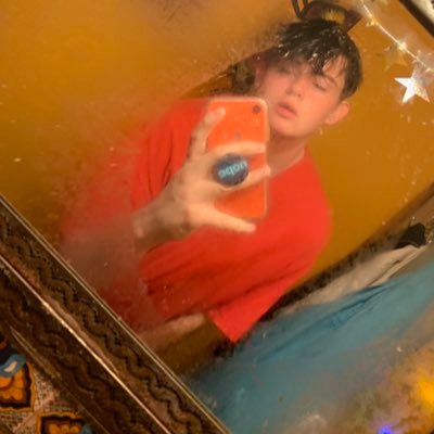 Profile Picture of Matthew Silas (@bosarge_silas) on Twitter