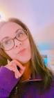 Profile Picture of   Mrs.A (@realmommaa1988)... (@realmommaa1988) on Tiktok