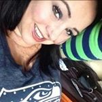 Profile Picture of Shawna Alvarez (@shawnaalvarez) on Instagram