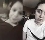 Profile Picture of   Makayla Thomas... (@makaylathomas379) on Tiktok