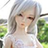 Profile Picture of LING LEUNG (@Ling_Leung) on Flickr