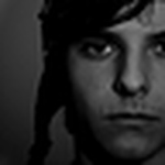 Profile Picture of Steve  Price (@Stephen Price1) on Flickr