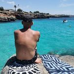 Profile Picture of Fernando González Huergo (@fernando_gonzalez_huergo) on Instagram