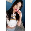 Profile Picture of Brenda Stiles (@@brendastiles6) on Tiktok