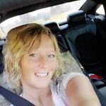 Heather Nichole Hull - Instagram Profile Picture of Heather Nichole Hull (@trulyamazingwhitegirl) on Instagram