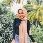 Alexa Hale - Facebook Profile Picture of Alexa Hale (@Alexa-Hale) on Facebook