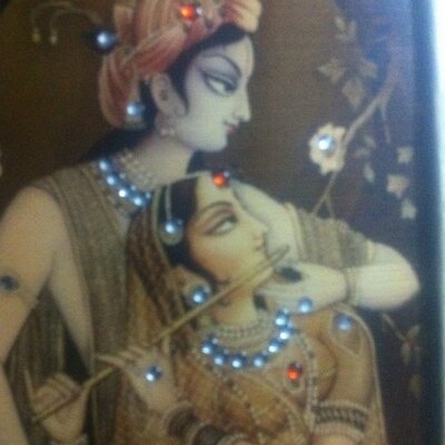 Profile Picture of Rajeev Malik (@rajeevmalik5) on Twitter