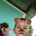 Profile Picture of Isabel Baeza (@isabel.baeza.399) on Facebook