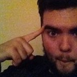 Profile Picture of carlton banks (@billyallann) on Instagram