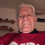 Profile Picture of David Hinzman (@david.hinzman.756) on Instagram