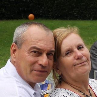 Profile Picture of Violette Fossey (@violette.fossey) on Facebook