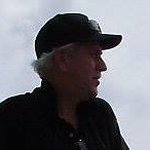 Profile Picture of Carroll R. Quinn (@carroll.quinn) on Instagram