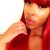 Profile Picture of Dominique Keys (@Dominique-Keys) on Facebook