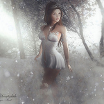 Profile Picture of ƨαмαмптнα ʟαcσмвε (@josy novo) on Flickr