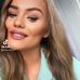Profile Picture of Laura Elyse (@Laura-Elyse) on Facebook