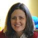 Profile Picture of Suzanne Stevenson (@slstevenson) on Pinterest