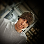 Profile Picture of Chris Whitsett (@ZR2NC) on Youtube