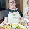 Profile Picture of Chef Jessica (@kitchenabler) on Tiktok