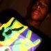 Profile Picture of Jordan 'Xavier Crudup (@jordan.x.crudup) on Facebook