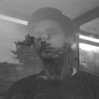 Profile Picture of James Coker (@_jamescoker) on Instagram