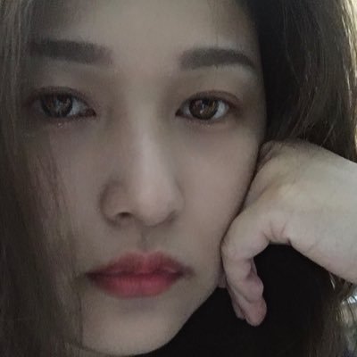 Profile Picture of Hsu Tzu Ching (@kay1980830) on Twitter