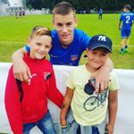 Profile Picture of Danny Dittmann (@dittmann_danny) on Instagram