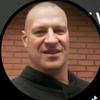 Profile Picture of Jake Wilson (@@jakewilson518) on Tiktok