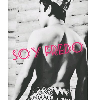 Profile Picture of Soy Fredo (@JoshuaMilot) on Twitter