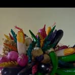 Profile Picture of Ryan Paul Reyman (@ryan.paul.reyman.2025) on Facebook