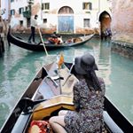 Profile Picture of Carly Collier (@citiesstories) on Instagram