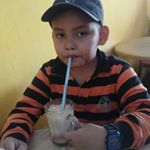 Profile Picture of Gilbert Valentine (@gilbert.valentine.71) on Instagram