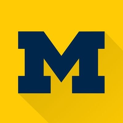 Profile Picture of Andrew Heffner (@mvandreww) on Twitter