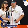 Profile Picture of Robby Michelle Schultz (@robby.schultz.12) on Facebook