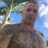 Profile Picture of Jason Gregg (@@jasongregg665) on Tiktok