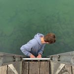 Profile Picture of ANDREW. (@andrew.mckibben) on Instagram