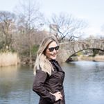 Profile Picture of Inacia Daniela Pinheiro Rego (@inaciadaniela) on Instagram