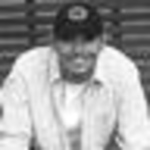 Profile Picture of Aaron Adams (@aaronallenadams) on Flickr